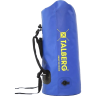 Гермомешок TALBERG DRY BAG EXT 60, голубой 4603773179124