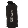 Гермомешок TALBERG EXTREME PVC 160, черный TLG-012B