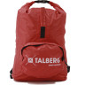 Герморюкзак TALBERG LIGHT 40 цвет красный TLG-004 KRASNYII