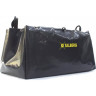 Гермосумка д/дичи TALBERG HUNT CAR BAG PVC 120 малая, олива 4673727793393