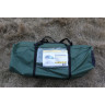 Палатка TALBERG BASE 4 зелёный 4603735103044