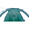 Палатка TALBERG BIGLESS 4 зелёный 4690553000075