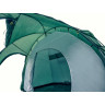 Палатка TALBERG BIGLESS 4 зелёный 4690553000075