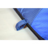 Спальный мешок TALBERG BUSSEN -2С, левый 4603735103266