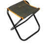 Табурет TALBERG STEEL STOOL M, 39х32х40 см 4673727793737